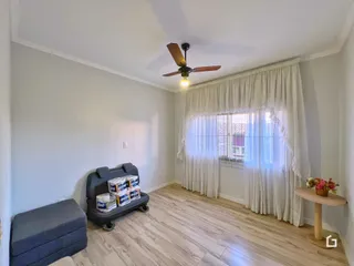 Apartamento com 4 dormitórios, foto 22