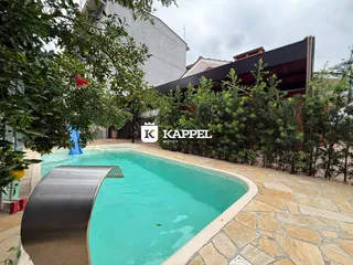 Casa com 3 dormitórios, foto 43