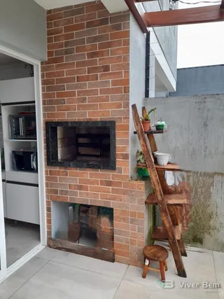 Sobrado com 2 dormitórios, foto 11