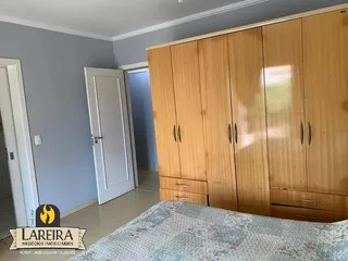 Casa com 2 dormitórios, foto 16