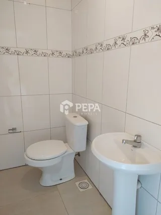 Sobrado com 3 dormitórios, foto 7