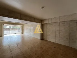 Casa com 3 dormitórios, foto 18