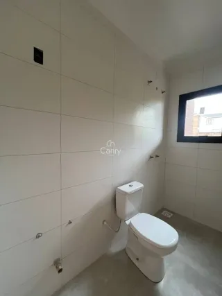 Sobrado com 2 dormitórios, foto 21