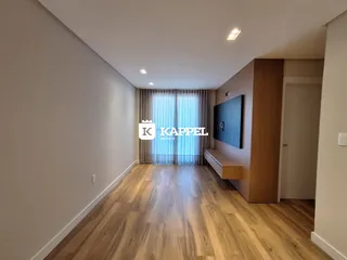 Apartamento com 2 dormitórios, foto 1