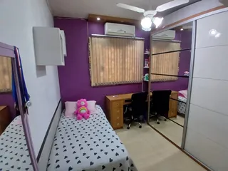 Casa com 3 dormitórios, foto 27