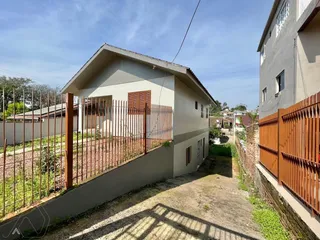 Casa com 3 dormitórios, foto 17