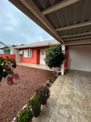 Casa com 3 dormitórios, foto 4