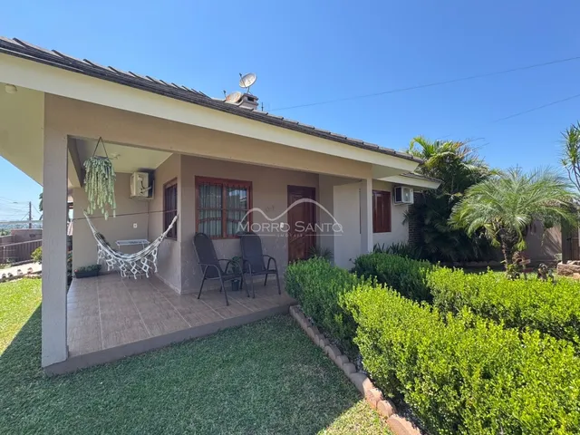 Casa com 2 dormitórios, foto 2