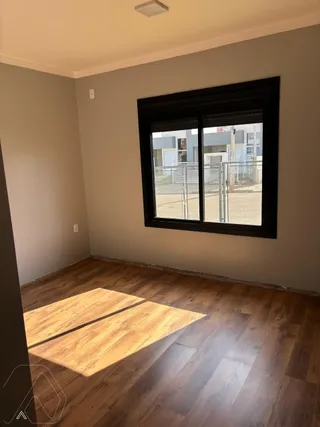 Casa geminada com 3 dormitórios, foto 6
