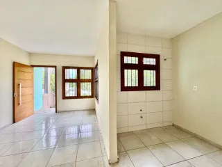 Casa geminada com 2 dormitórios, foto 11