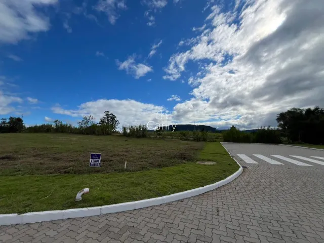 Terreno, foto 2