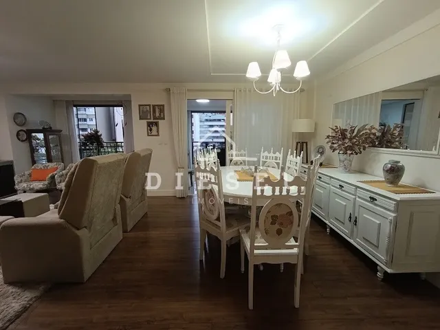Apartamento com 3 dormitórios, foto 2