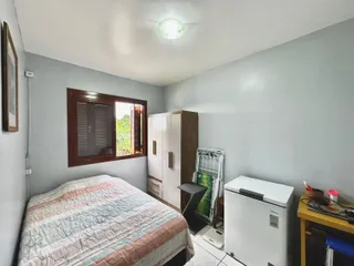 Apartamento com 2 dormitórios, foto 12