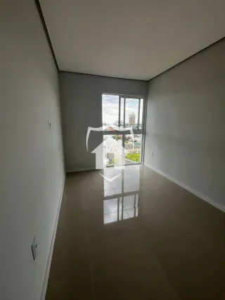 Apartamento com 1 dormitório, foto 4