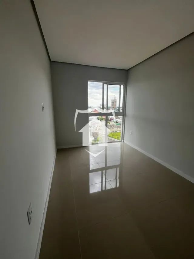 Apartamento com 1 dormitório, foto 4