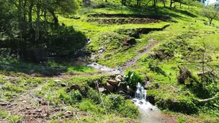 Imóvel, foto 3