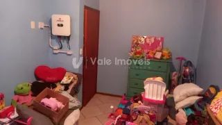 Casa com 5 dormitórios, foto 34