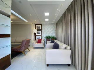 Apartamento com 2 dormitórios, foto 14