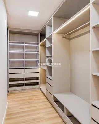 Sobrado com 3 dormitórios, foto 20