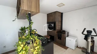 Casa com 3 dormitórios, foto 18