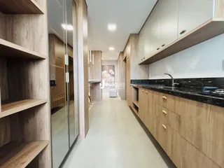 Apartamento com 3 dormitórios, foto 11
