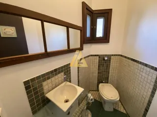 Casa com 3 dormitórios, foto 23