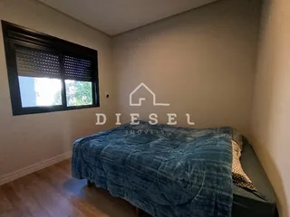 Apartamento com 2 dormitórios, foto 10