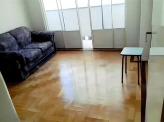 Apartamento com 3 dormitórios, foto 6