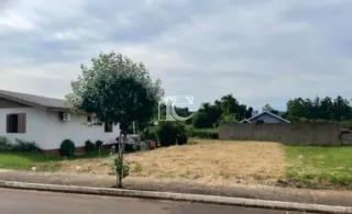 Terreno, foto 2