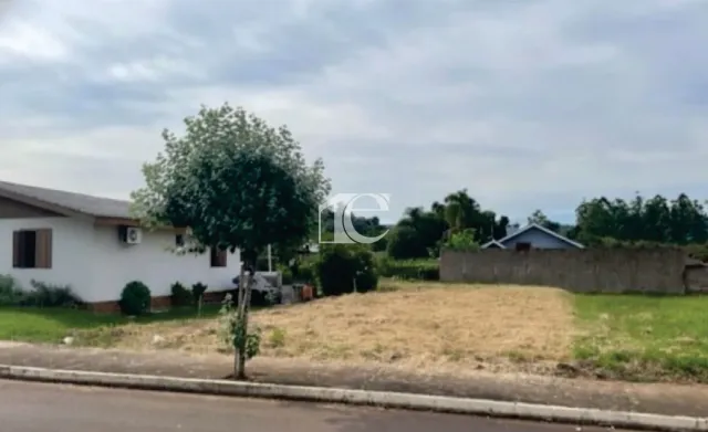 Terreno, foto 2