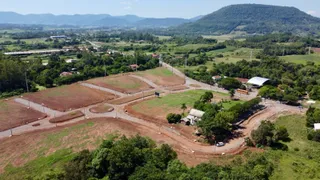 Terreno, foto 2
