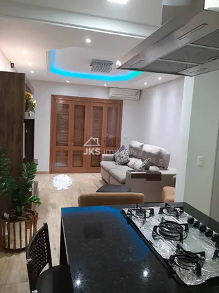 Casa com 3 dormitórios, foto 25