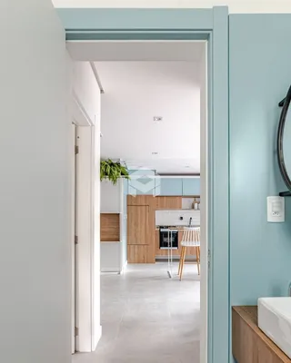 Apartamento com 2 dormitórios, foto 25