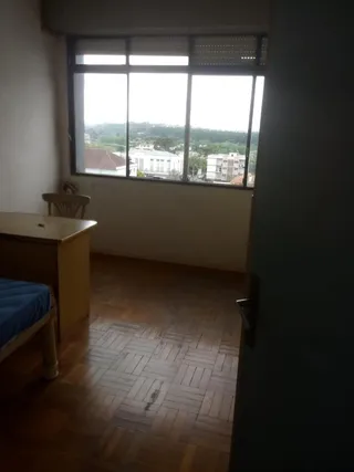 Apartamento com 2 dormitórios, foto 6