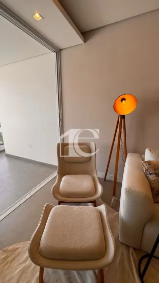 Apartamento com 3 dormitórios, foto 36