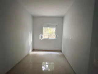 Casa geminada com 2 dormitórios, foto 8