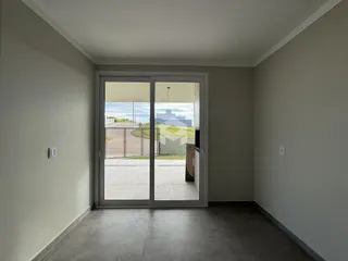 Casa geminada com 2 dormitórios, foto 17