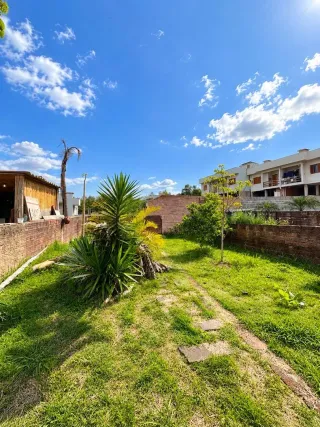 Casa geminada com 2 dormitórios, foto 7