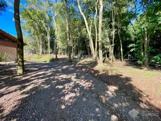 Terreno com 2 dormitórios, foto 1