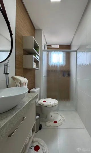 Apartamento com 2 dormitórios, foto 13