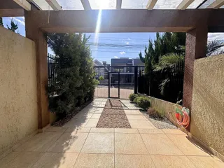 Sobrado com 2 dormitórios, foto 14