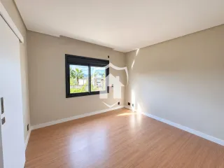 Casa com 3 dormitórios, foto 11