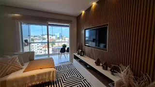 Apartamento com 2 dormitórios, foto 16