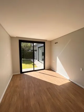Casa com 3 dormitórios, foto 16