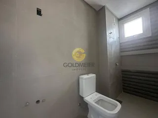 Apartamento com 2 dormitórios, foto 8
