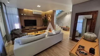 Casa com 3 dormitórios, foto 2