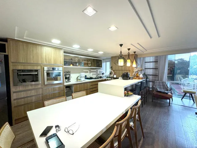 Apartamento com 3 dormitórios, foto 3