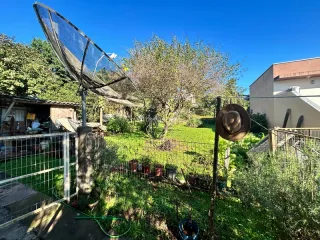 Casa com 3 dormitórios, foto 5