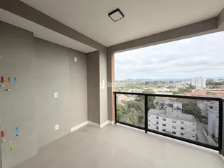 Apartamento com 2 dormitórios, foto 13