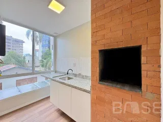 Apartamento com 3 dormitórios, foto 8